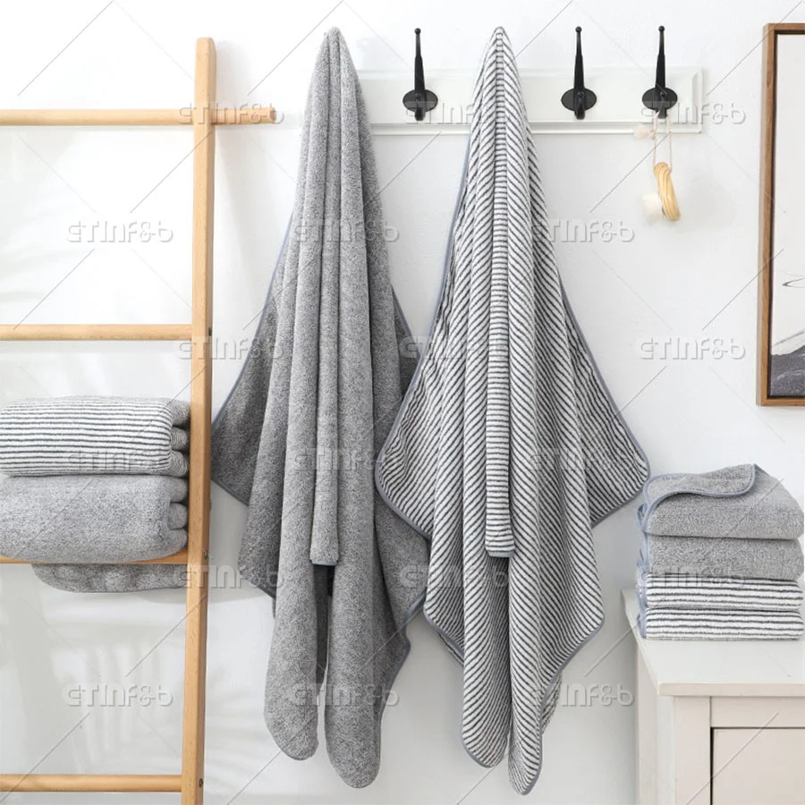 Bamboo Charcoal Fibe