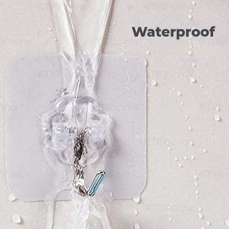 Self Adhesive Wall H