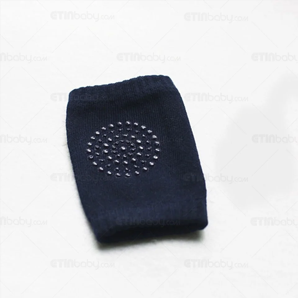 Baby Knee Pads