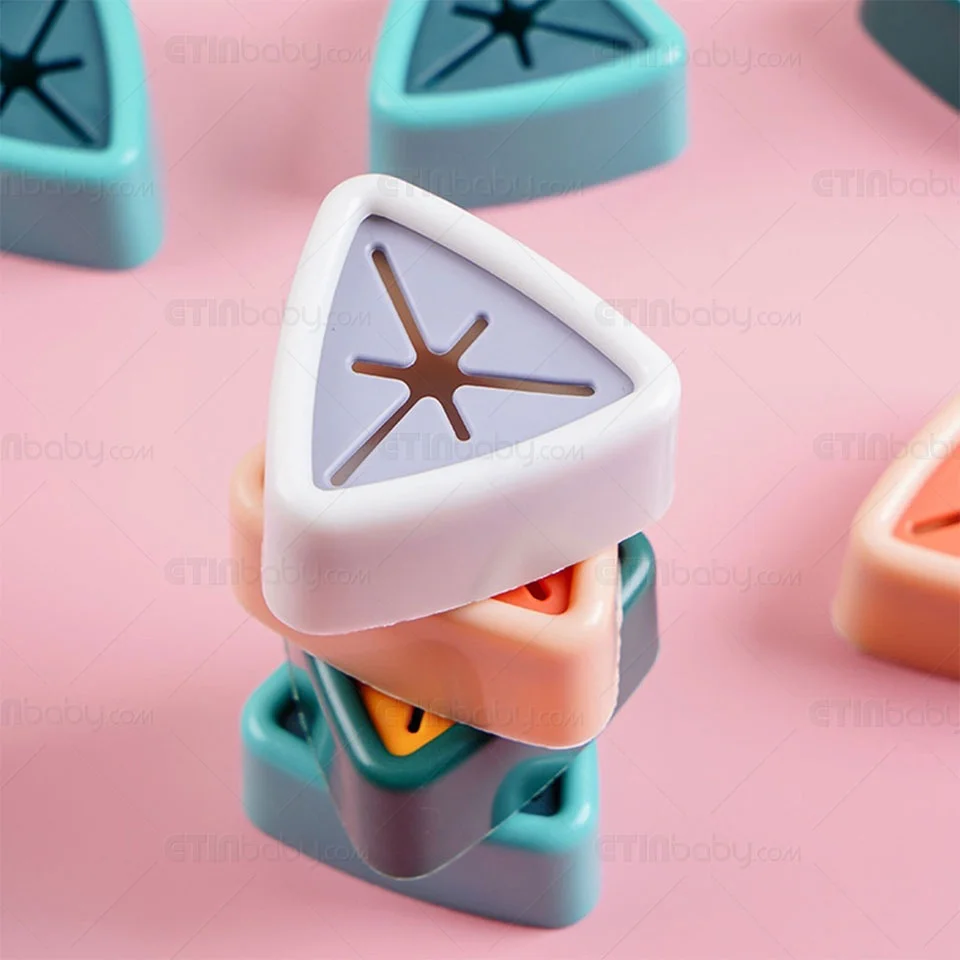 Adhesive Towel Plug