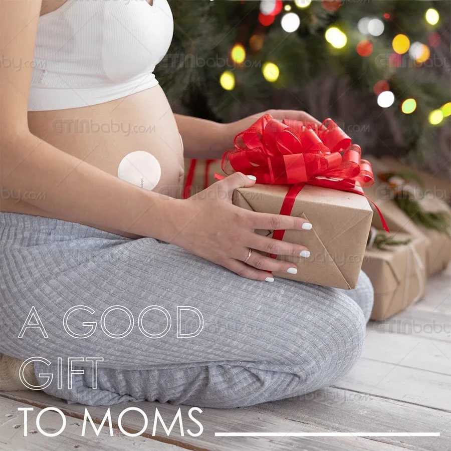 Prenatal Baby-Bump H