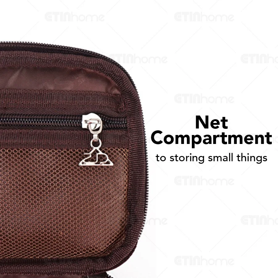 Outdoor Camping Uten