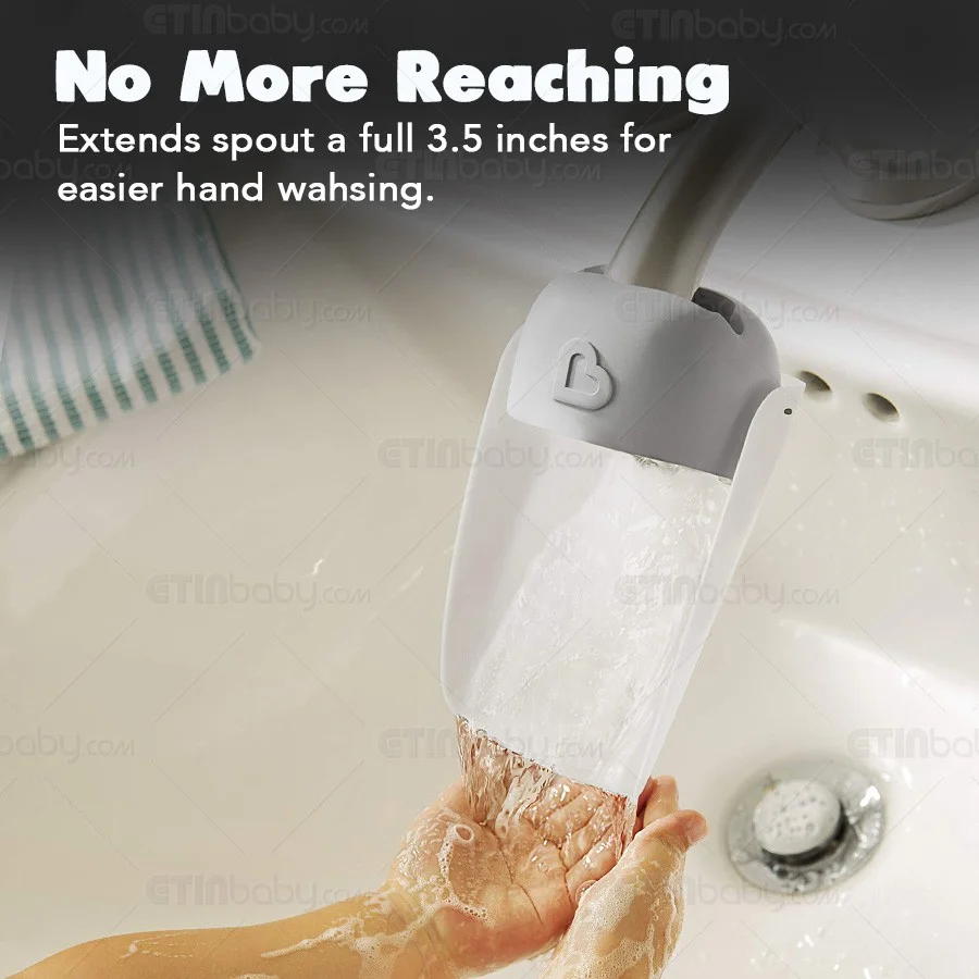 Children Sink Faucet