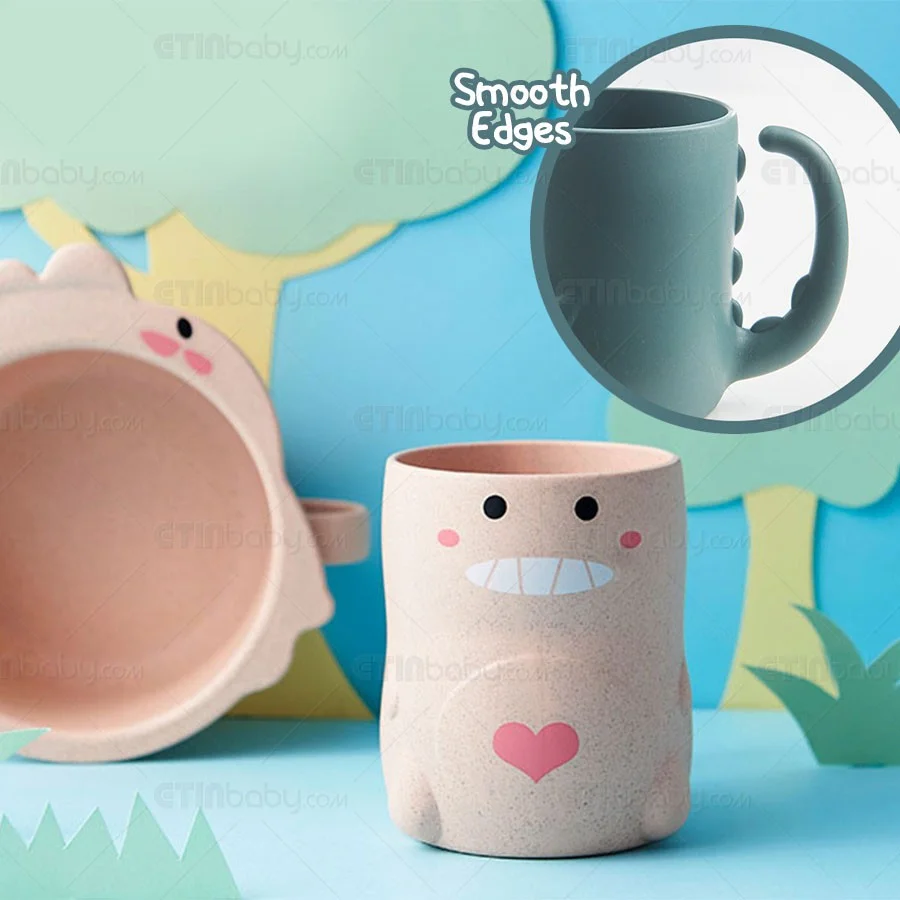 5 In 1 / 6 In 1 Cute