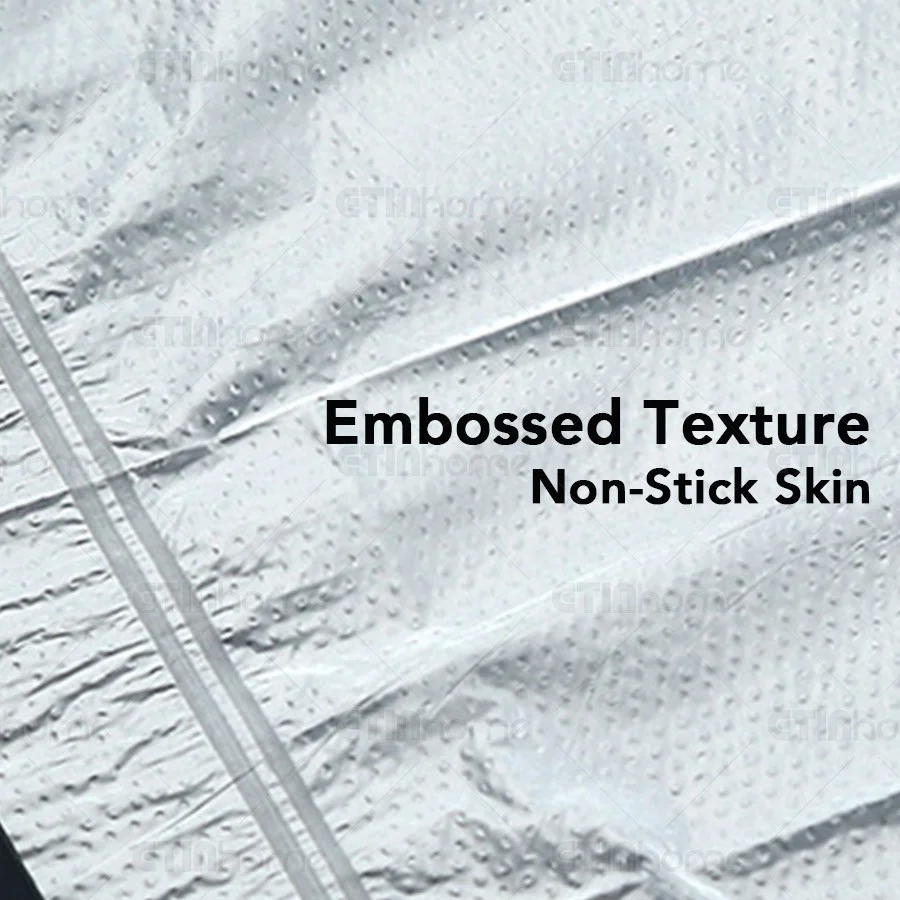 Disposable Toilet Se