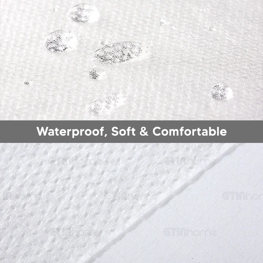 FaSoLa Disposable Be