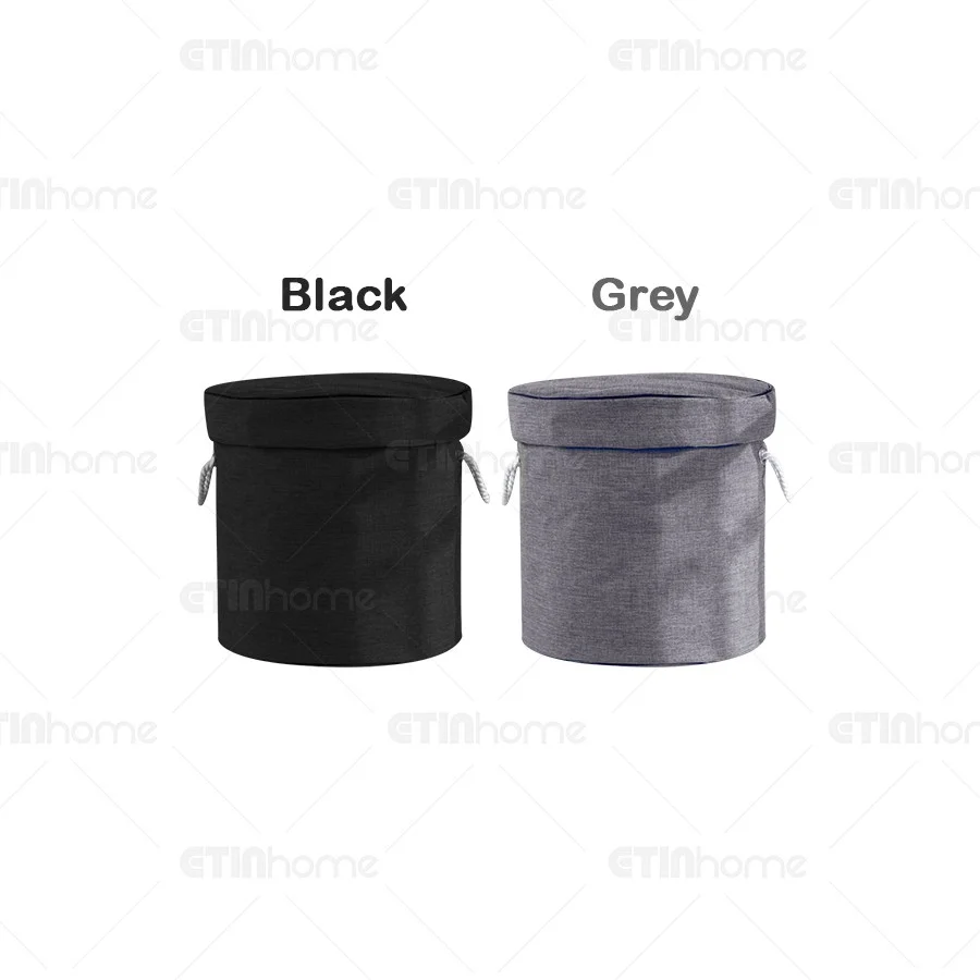Toys Storage Basket