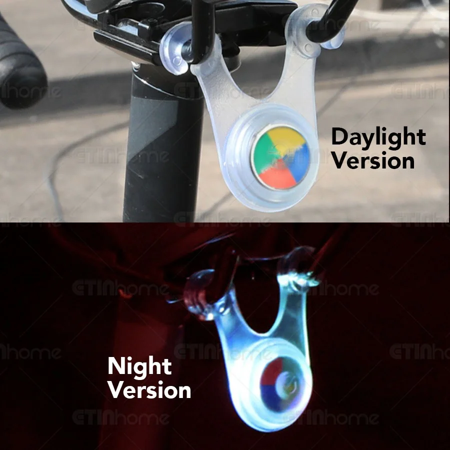 LED Rope Light