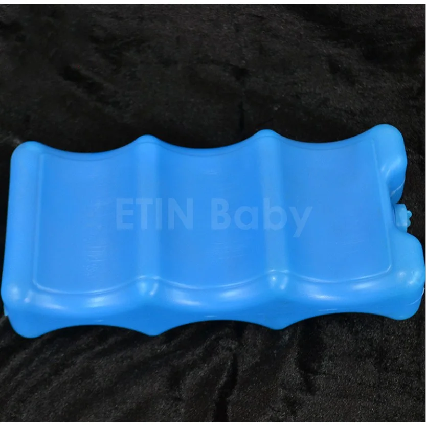Ice Brick