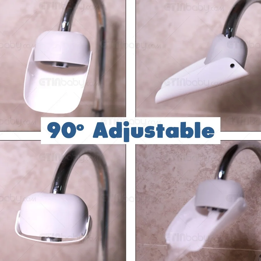 Children Sink Faucet