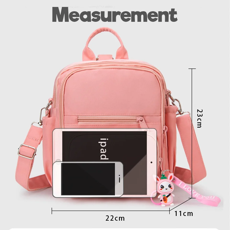 Lightweight Modern F
