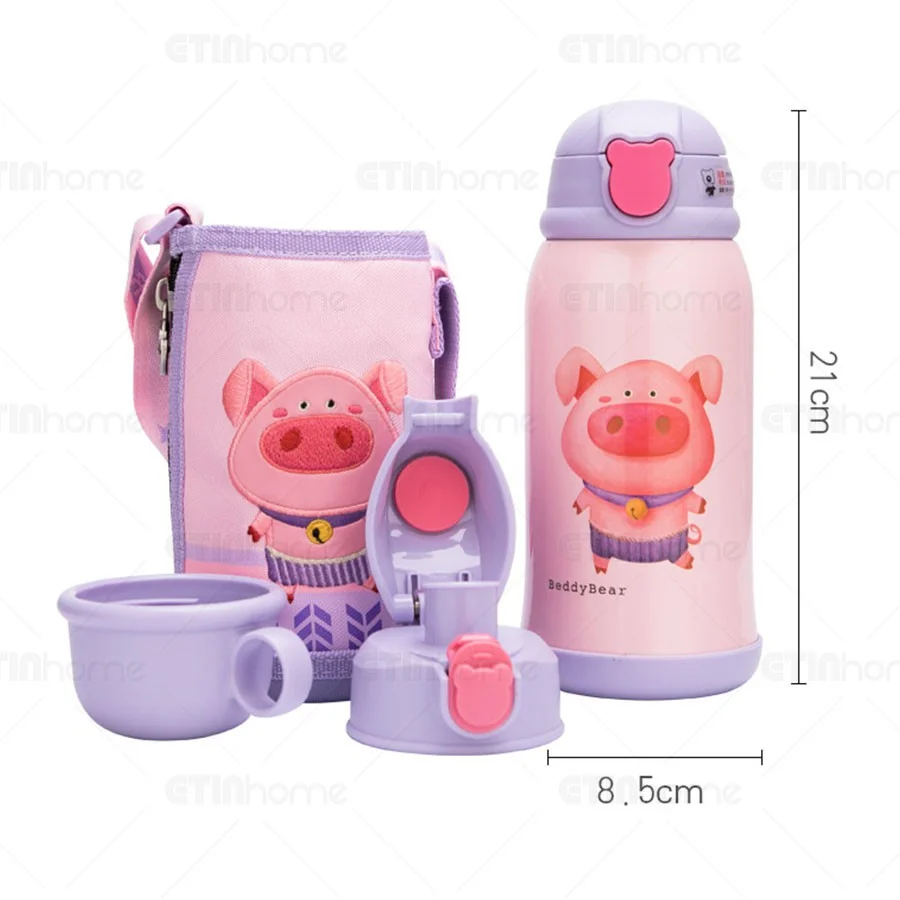 BEDDYBEAR Children I