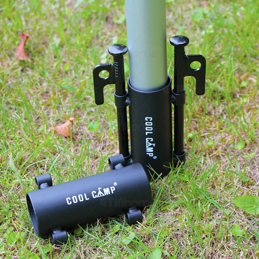 Camping Flysheet Rod