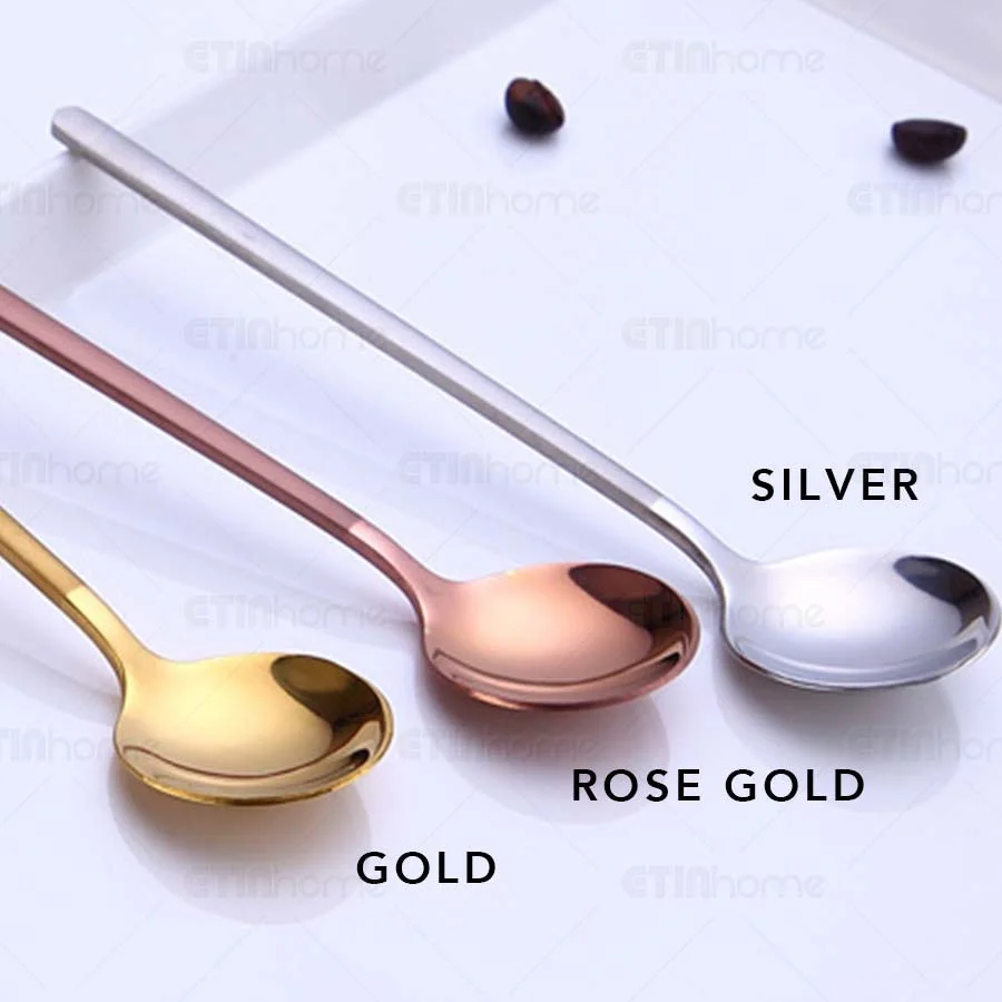 Korean Stainless Ste