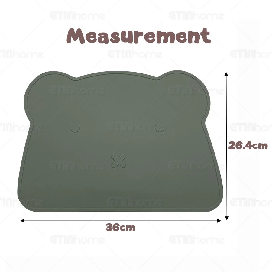Silicone Insulation