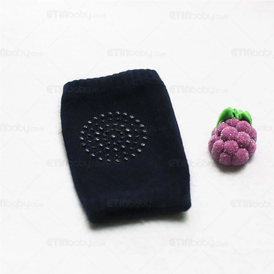 Baby Knee Pads