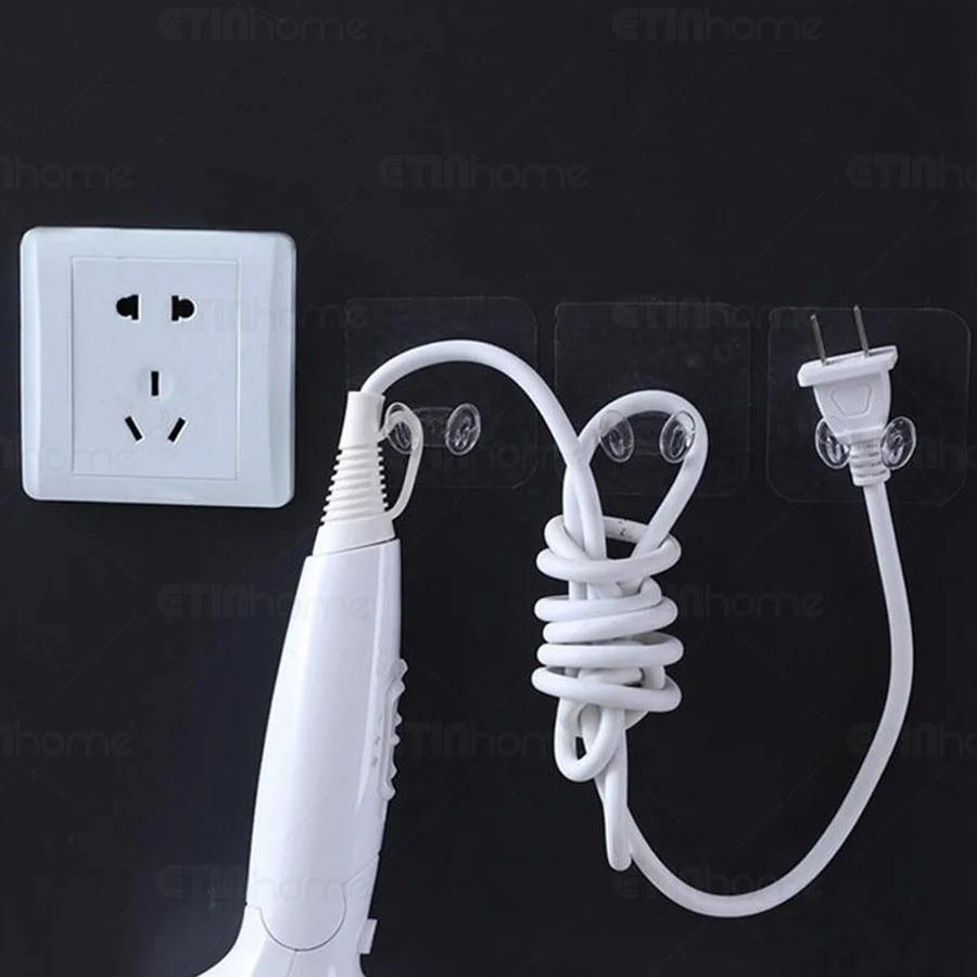 Self Adhesive Wall H