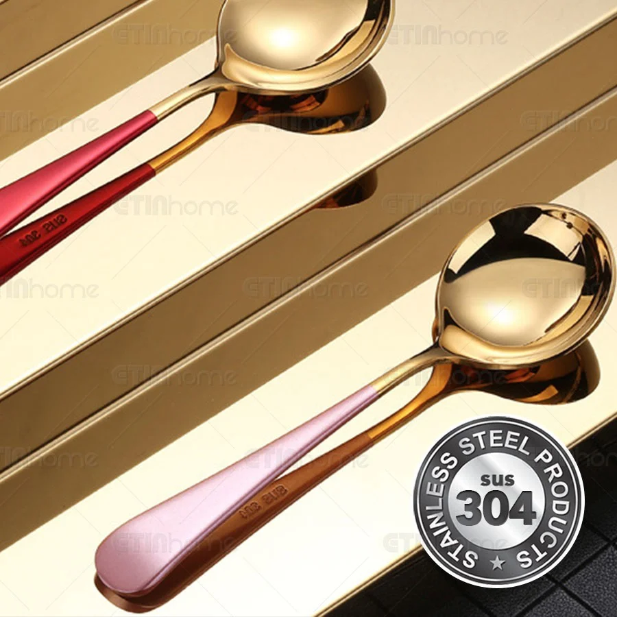 Nordic Golden 304 St