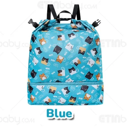 Children Waterproof