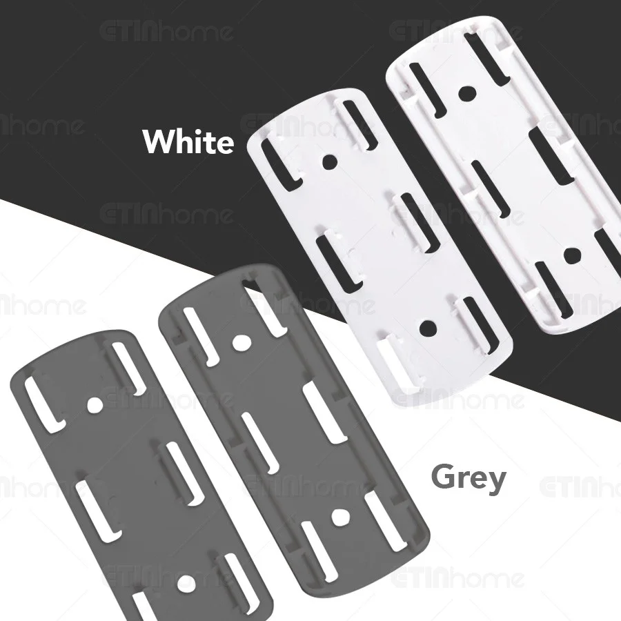 Self Adhesive Power