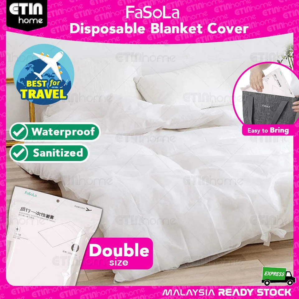 FaSoLa Disposable Be