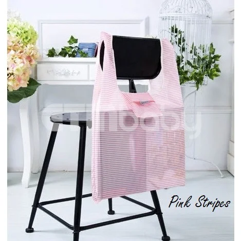 Bagcu Foldable Shopp