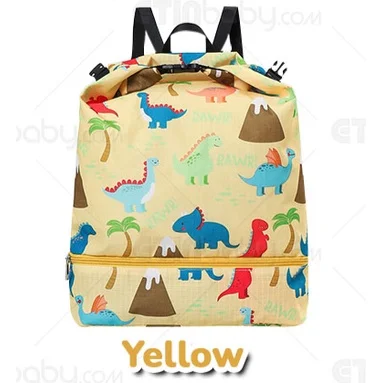 Children Waterproof