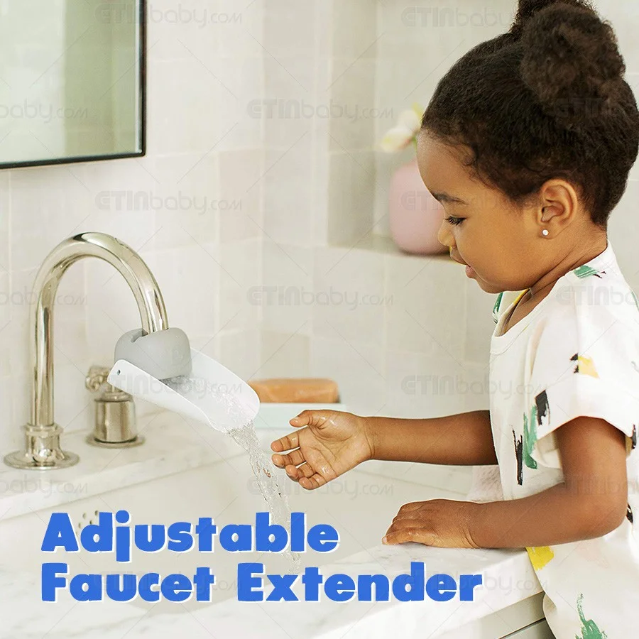 Children Sink Faucet