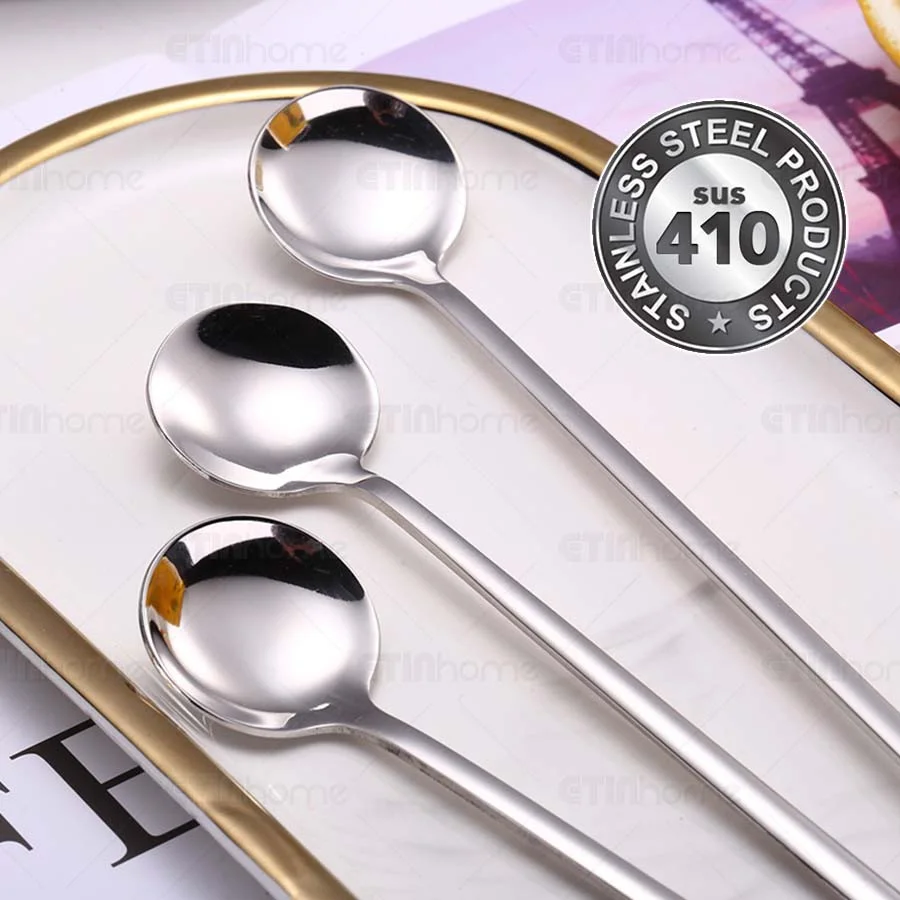 Korean Stainless Ste