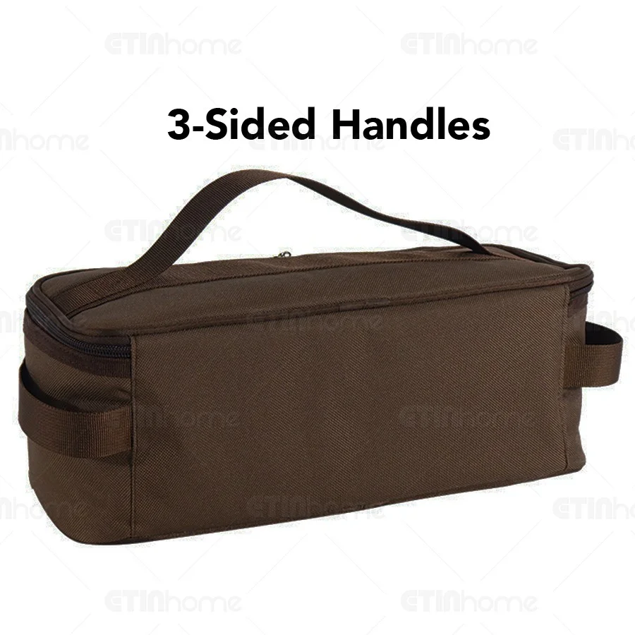 Outdoor Camping Uten