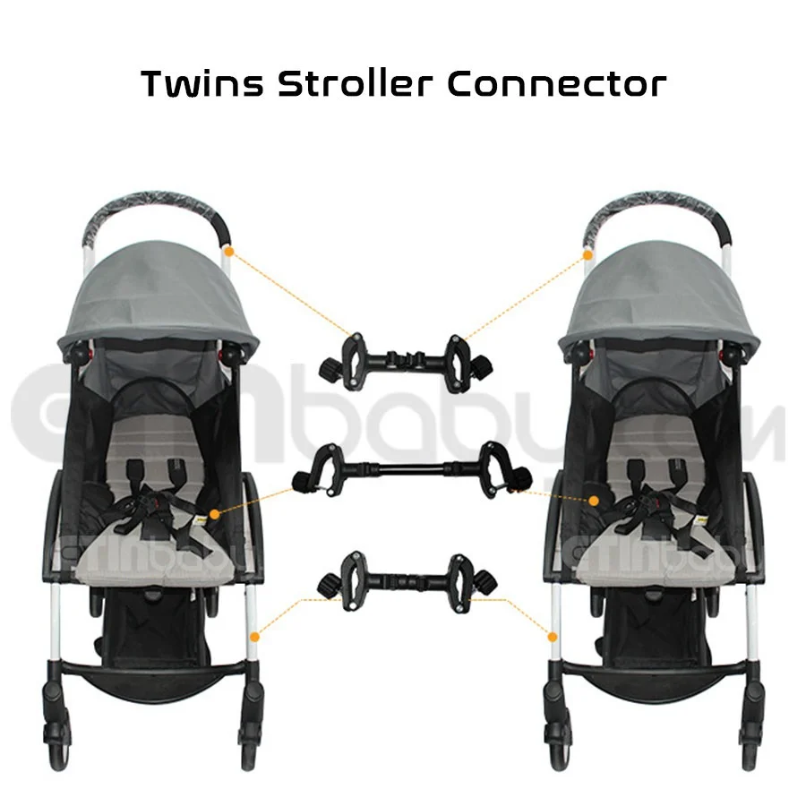 Universal Stroller C