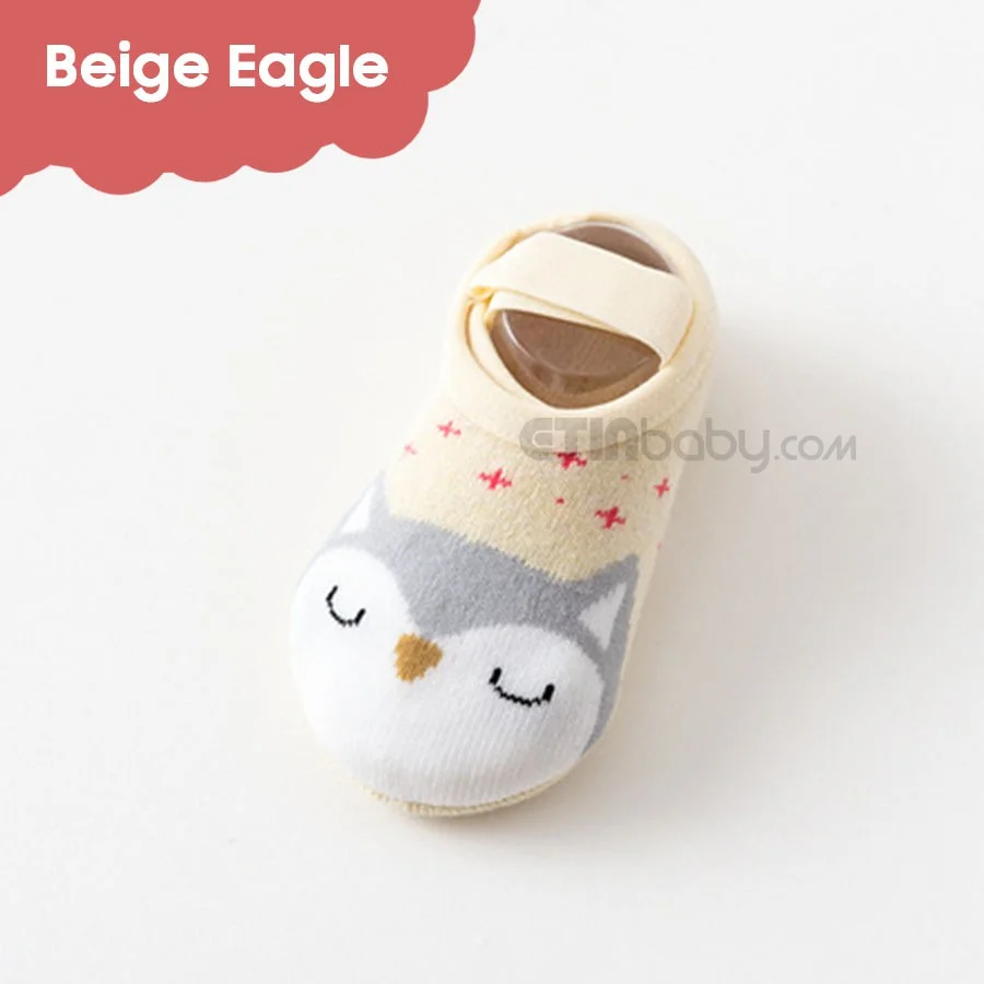 Cute Animals Baby An