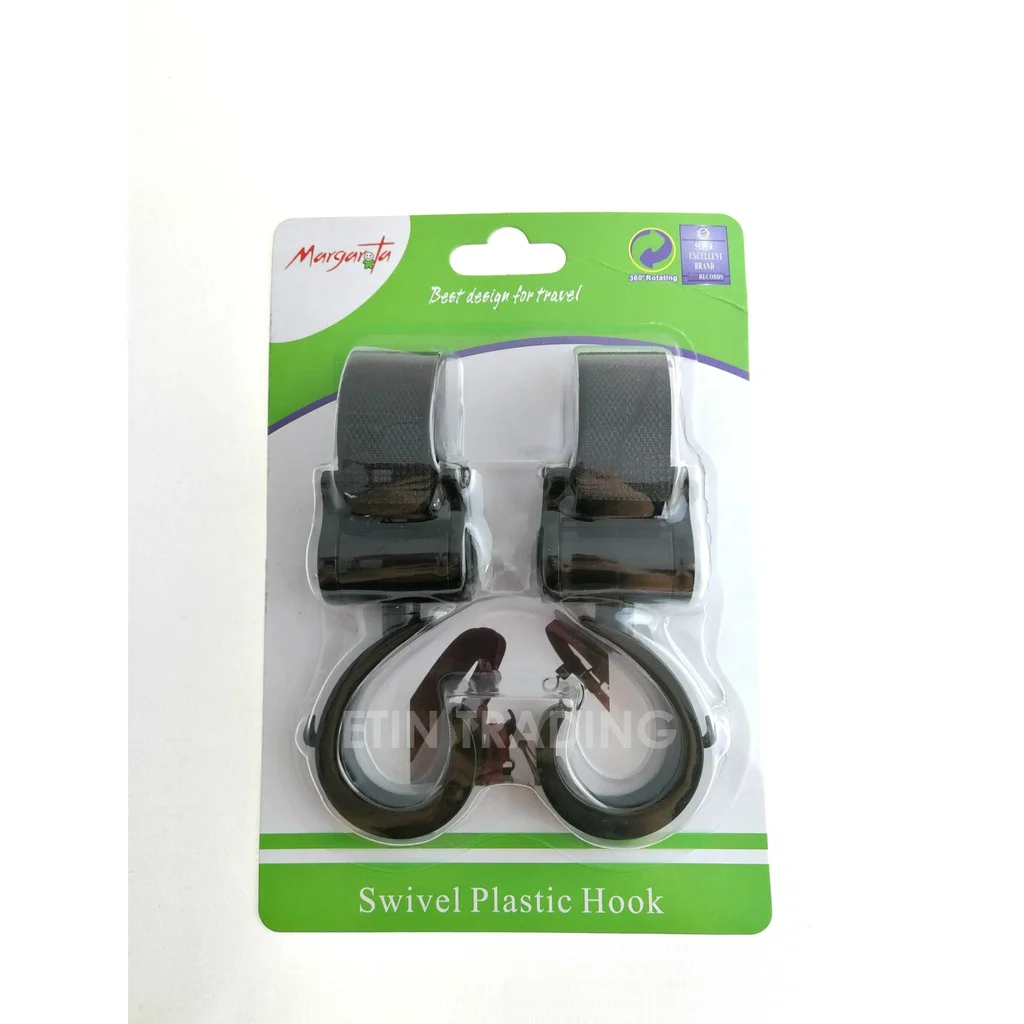 [2 Pieces] Stroller