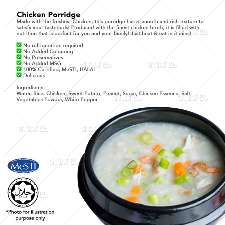 Master Pasto Scallop