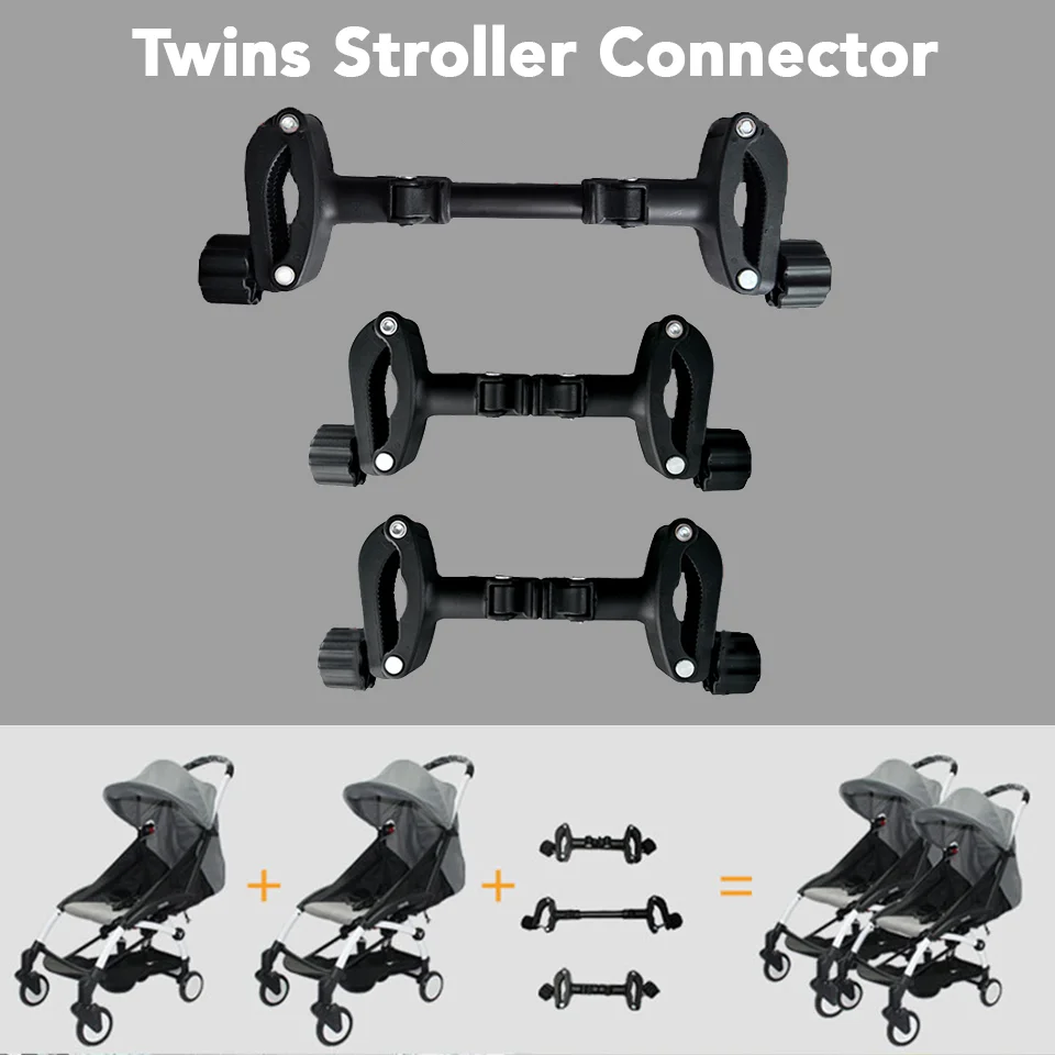 Universal Stroller C