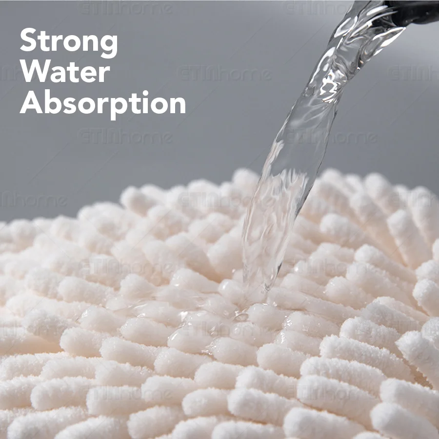 Microfiber QUICK DRY