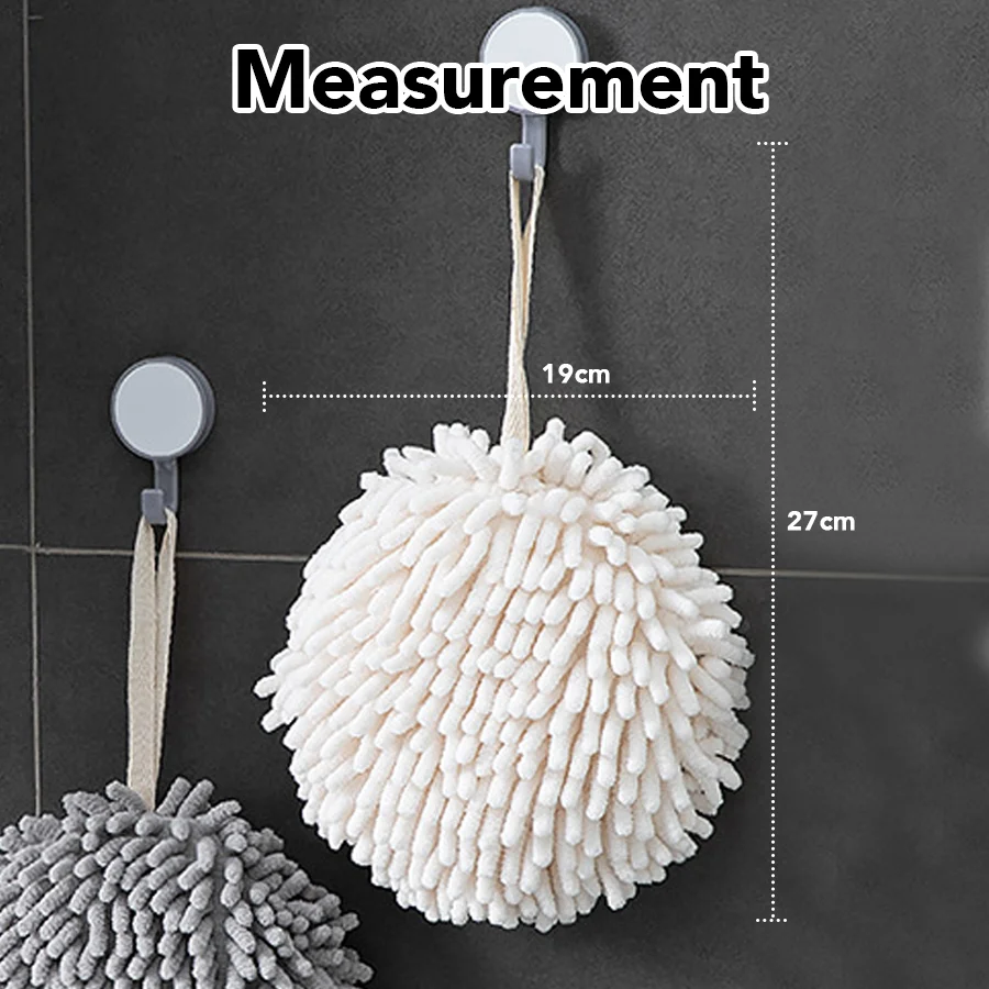 Microfiber QUICK DRY