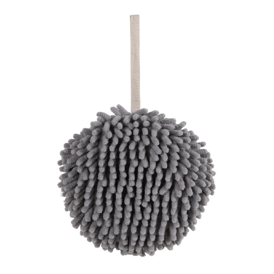 Microfiber QUICK DRY