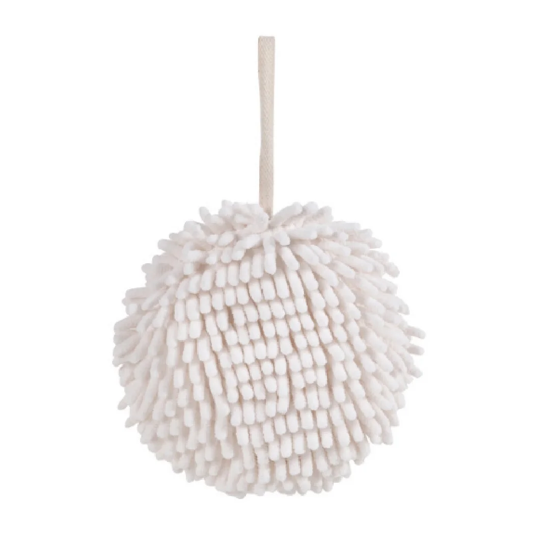 Microfiber QUICK DRY