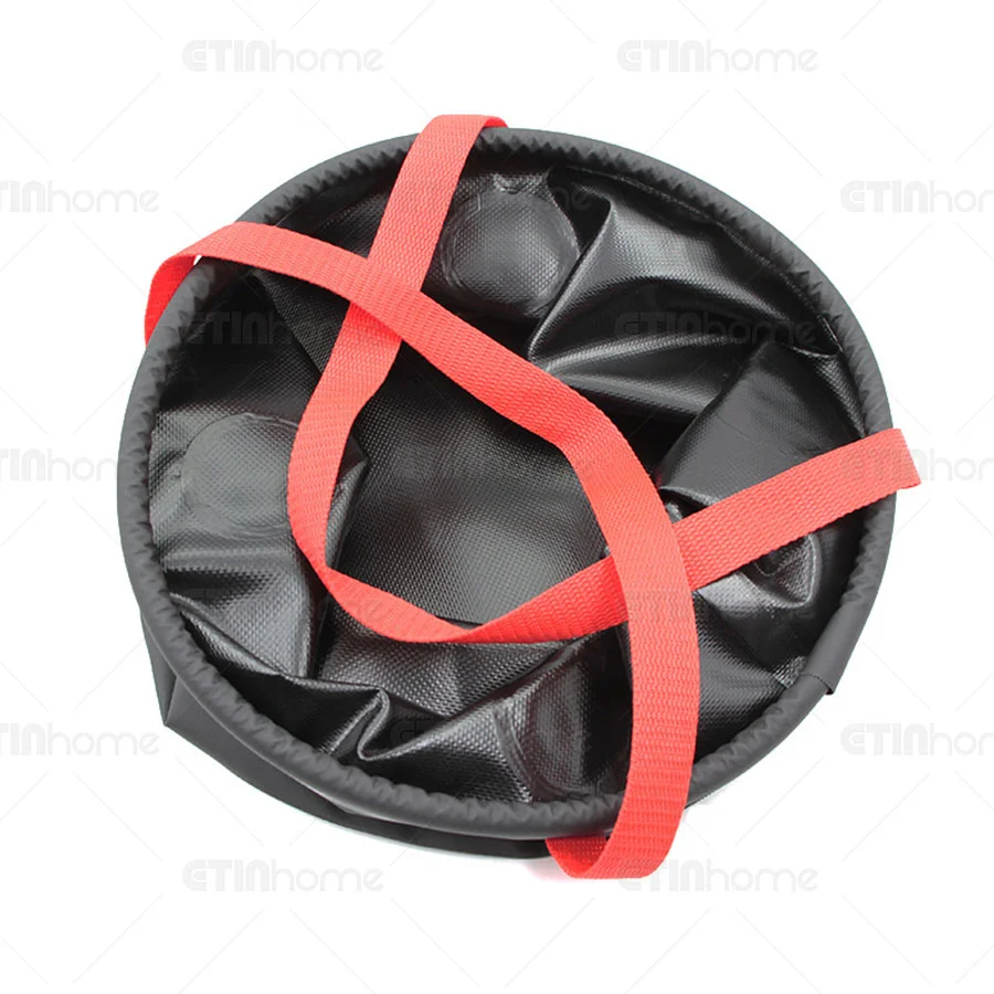 Camping Foldable Buc