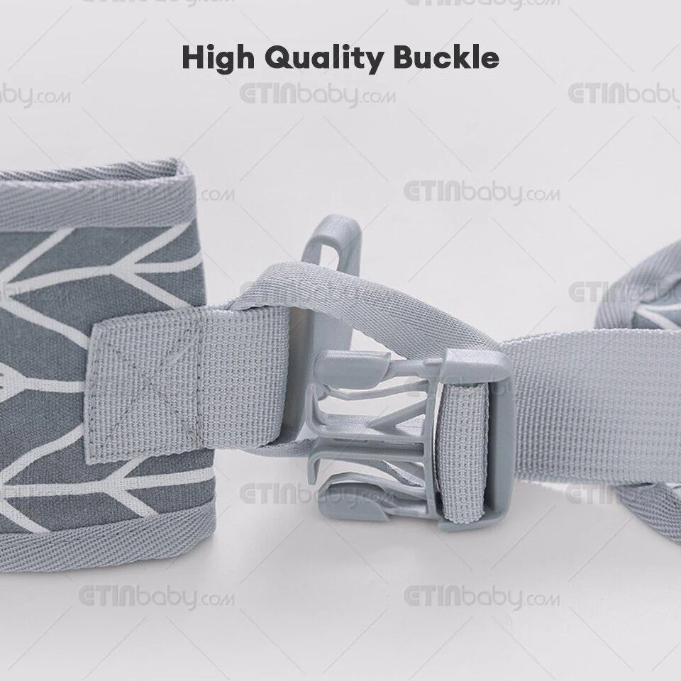 Baby Slide Sling
