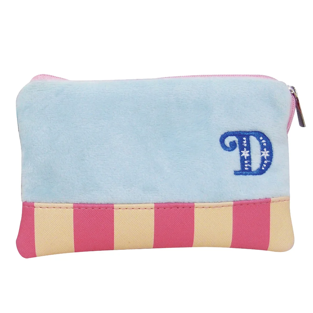 Disney Dumbo Plush C