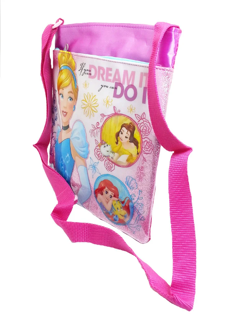 Disney Princess Drea