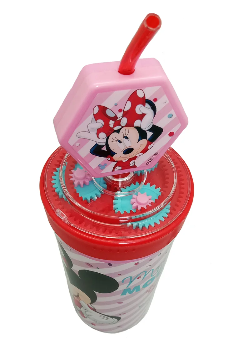 Disney Minnie Mouse