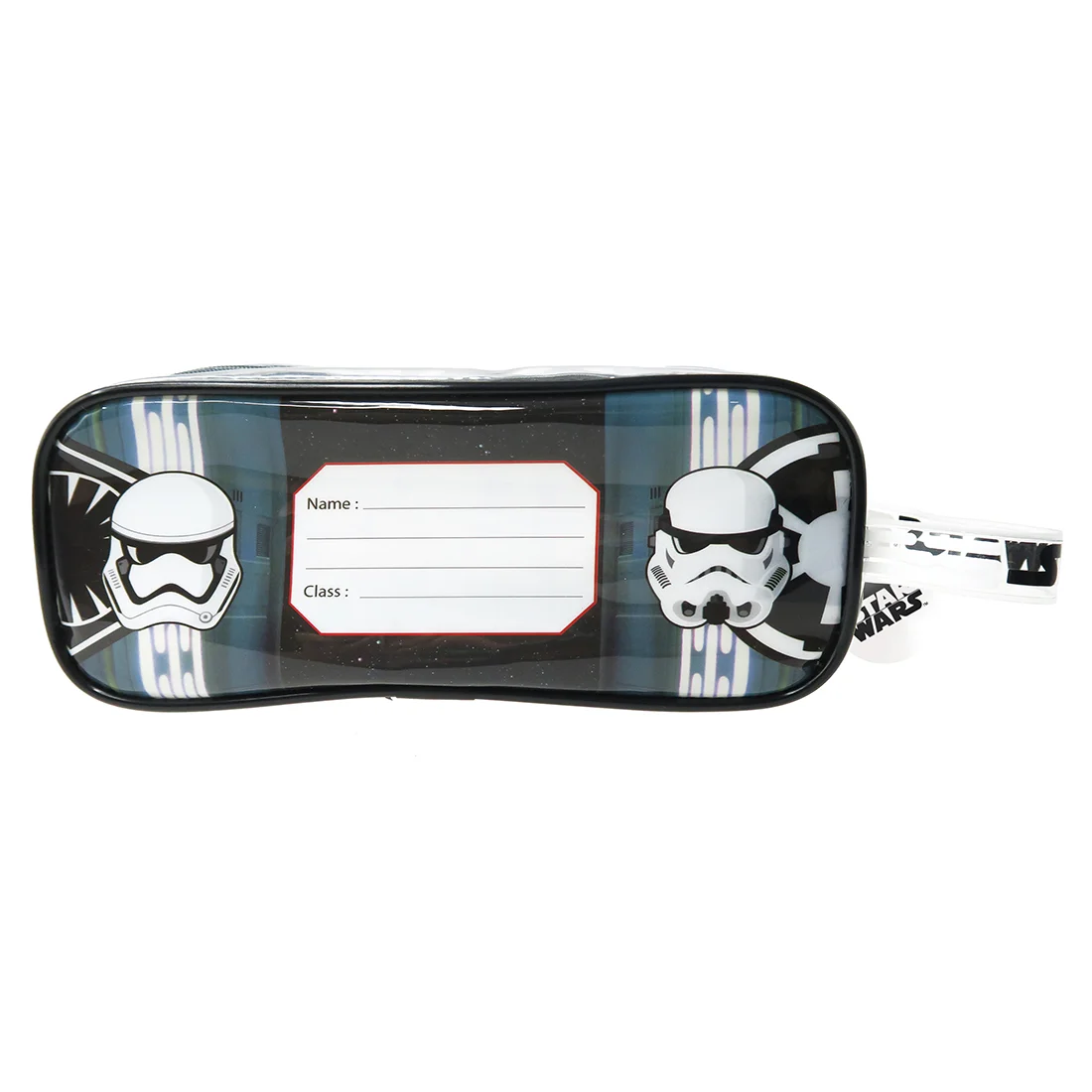 Disney Star Wars Tra