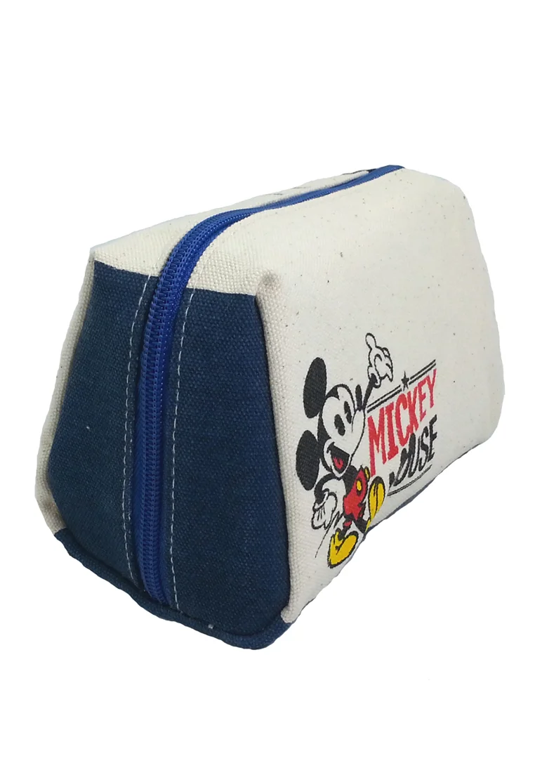 Disney Mickey Mouse