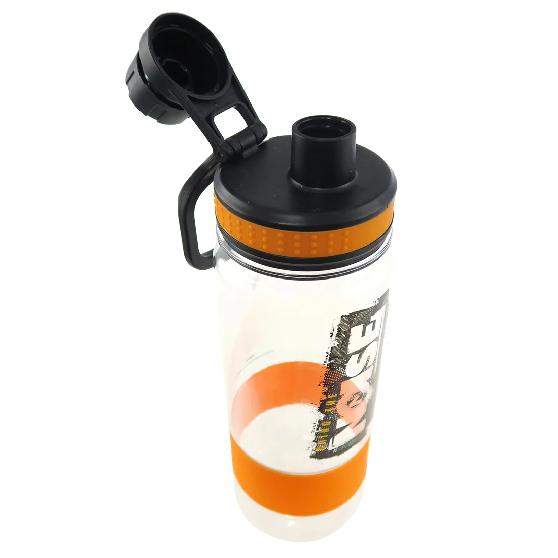 Nerf Tritan Drinking