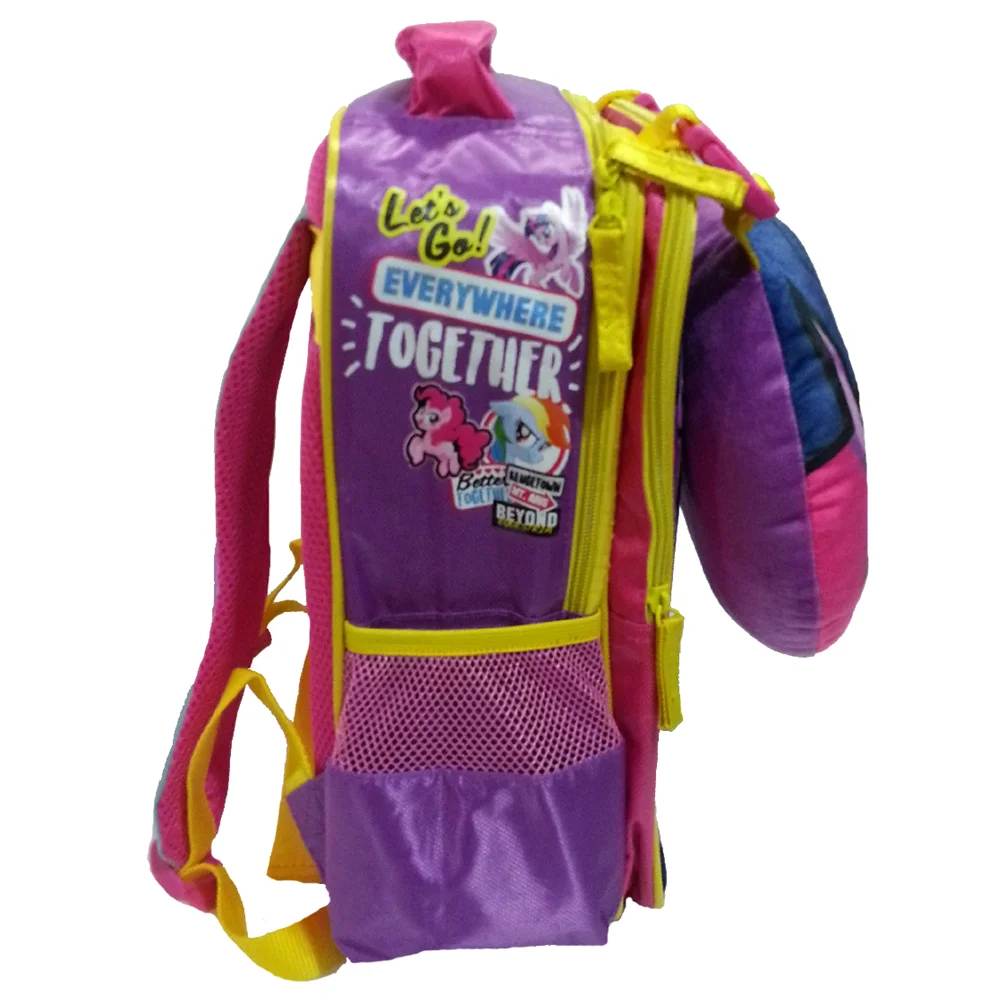 My Little Pony Twili