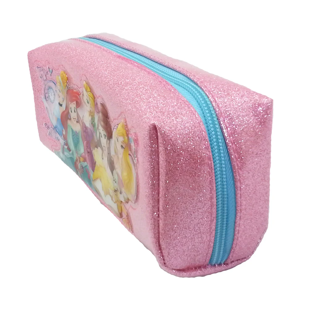 Disney Princess Spar