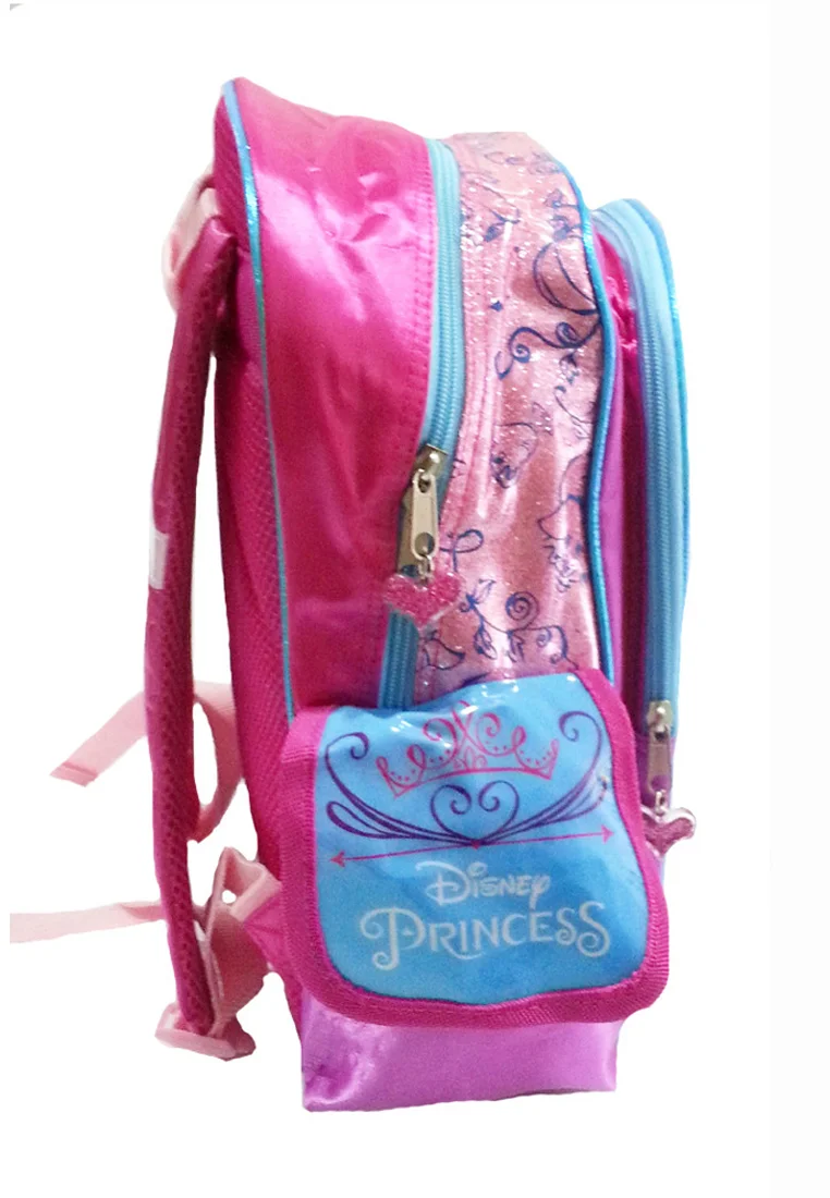 Disney Princess Be T
